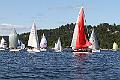 faerder2016 566